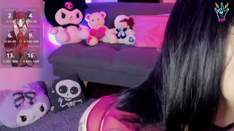 Liza online show from 03/31/26, 09:15