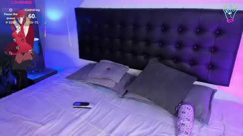 Snapshot of lizasweett_ chatting on 07/30/26, 10:42 Liza online show from 07/30/26, 10:42