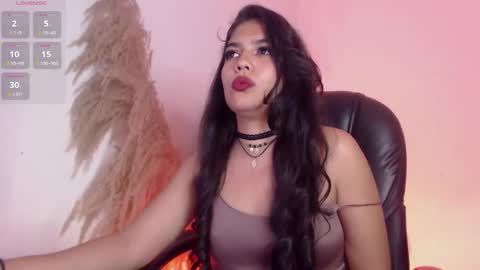 lizbedoutx online show from 12/03/25, 02:08