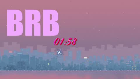 Snapshot of lizberry_moon chatting on 12/09/24, 09:06 Lisa online show from 12/09/24, 09:06