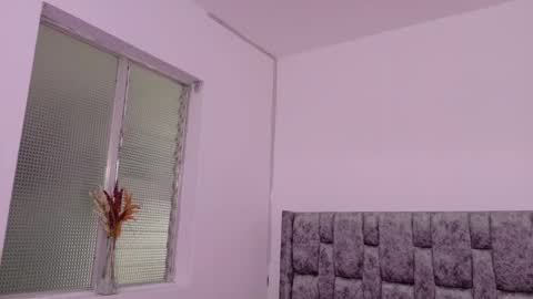  LIZBETH ROSS  online show from 09/10/25, 11:21