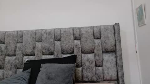  LIZBETH ROSS  online show from 10/04/25, 11:30