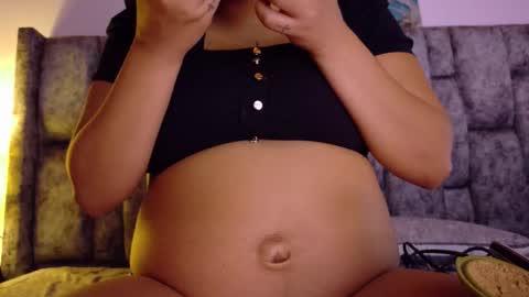  LIZBETH ROSS  online show from 01/07/26, 10:29