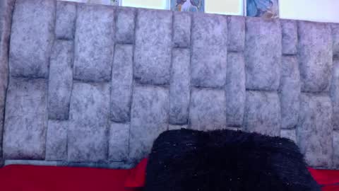  LIZBETH ROSS  online show from 01/15/26, 10:53