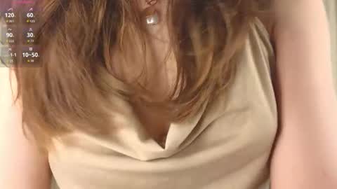 Hello there im Amelia Im new here Lets have fun online show from 11/20/25, 03:07