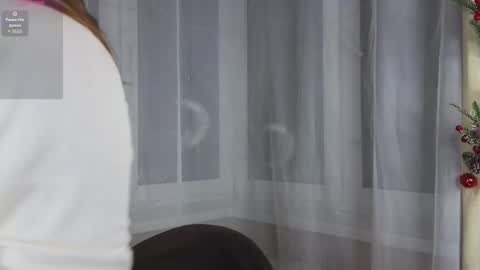 Hello there im Amelia Im new here Lets have fun online show from 01/12/26, 03:01