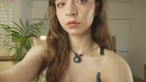 Hello there im Amelia Im new here Lets have fun online show from 05/30/26, 03:14