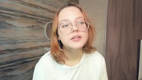 Lizbeth or Lizzy online show from 12/11/24, 10:49