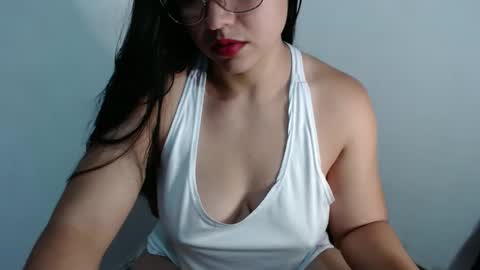 Snapshot of lizbodu chatting on 12/08/24, 07:32 Lizze Bodu 3 online show from 12/08/24, 07:32