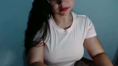 Snapshot of lizbodu chatting on 12/09/24, 10:20 Lizze Bodu 3 online show from 12/09/24, 10:20