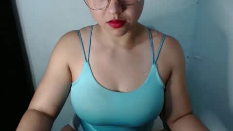 Snapshot of lizbodu chatting on 02/06/25, 02:33 Lizze Bodu 3 online show from 02/06/25, 02:33