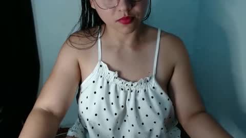 Snapshot of lizbodu chatting on 02/07/25, 12:20 Lizze Bodu 3 online show from 02/07/25, 12:20