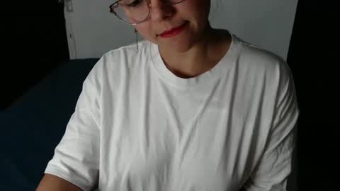 Snapshot of lizbodu chatting on 02/17/25, 09:19 Lizze Bodu 3 online show from 02/17/25, 09:19