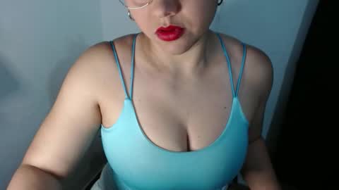 Snapshot of lizbodu chatting on 10/05/25, 07:34 Lizze Bodu 3 online show from 10/05/25, 07:34