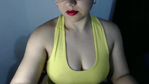 Snapshot of lizbodu chatting on 10/07/25, 10:51 Lizze Bodu 3 online show from 10/07/25, 10:51