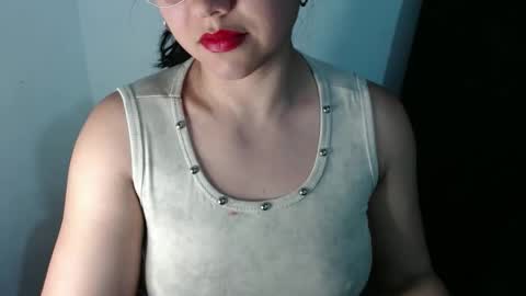 Snapshot of lizbodu chatting on 10/08/25, 11:02 Lizze Bodu 3 online show from 10/08/25, 11:02