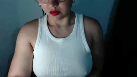 Snapshot of lizbodu chatting on 10/09/25, 11:03 Lizze Bodu 3 online show from 10/09/25, 11:03