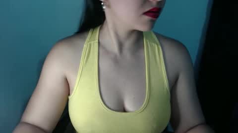 Snapshot of lizbodu chatting on 10/13/25, 09:15 Lizze Bodu 3 online show from 10/13/25, 09:15