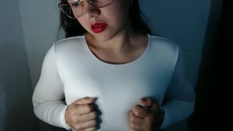 Lizze Bodu 3 online show from 01/09/26, 01:19