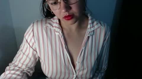 Lizze Bodu 3 online show from 01/11/26, 01:10