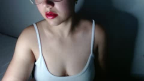 Lizze Bodu 3 online show from 02/08/26, 09:40