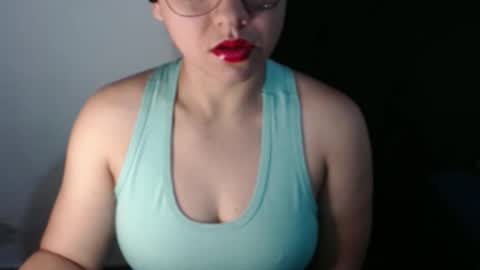 Lizze Bodu 3 online show from 02/24/26, 01:14