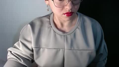 Lizze Bodu 3 online show from 03/08/26, 10:35