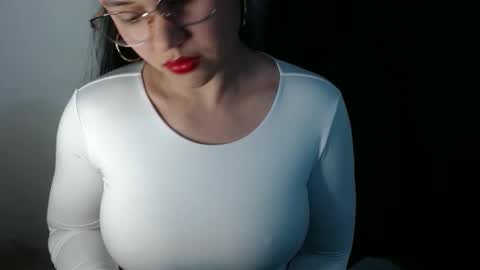 Snapshot of lizbodu chatting on 05/07/26, 10:59 Lizze Bodu 3 online show from 05/07/26, 10:59