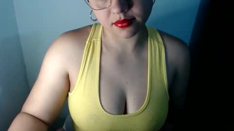 Snapshot of lizbodu chatting on 05/21/26, 09:44 Lizze Bodu 3 online show from 05/21/26, 09:44