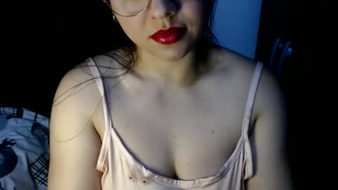 Snapshot of lizbodu chatting on 05/30/26, 10:18 Lizze Bodu 3 online show from 05/30/26, 10:18