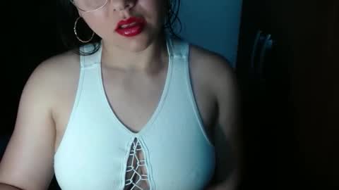 Snapshot of lizbodu chatting on 06/04/26, 10:38 Lizze Bodu 3 online show from 06/04/26, 10:38