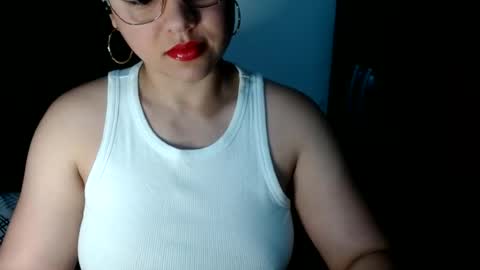 Snapshot of lizbodu chatting on 06/11/26, 10:41 Lizze Bodu 3 online show from 06/11/26, 10:41