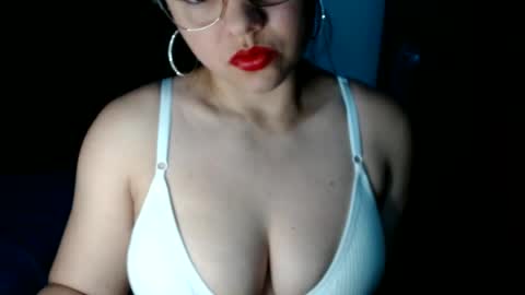 Snapshot of lizbodu chatting on 06/21/26, 09:28 Lizze Bodu 3 online show from 06/21/26, 09:28