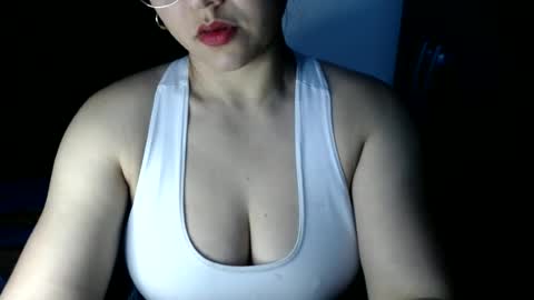 Snapshot of lizbodu chatting on 06/26/26, 10:58 Lizze Bodu 3 online show from 06/26/26, 10:58