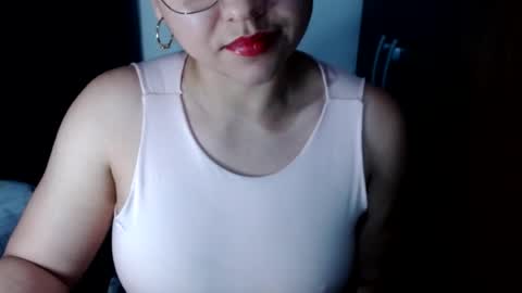 Snapshot of lizbodu chatting on 07/14/26, 10:26 Lizze Bodu 3 online show from 07/14/26, 10:26