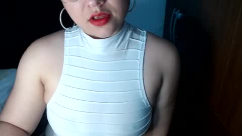 Snapshot of lizbodu chatting on 07/23/26, 10:19 Lizze Bodu 3 online show from 07/23/26, 10:19