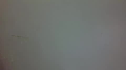 aasheystar online show from 10/26/25, 01:00