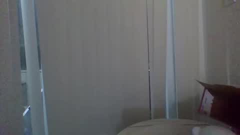 aasheystar online show from 11/22/25, 09:08