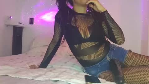 Snapshot of lizescobarxxx chatting on 10/22/25, 07:19 Mistress Liz Escobarxxx online show from 10/22/25, 07:19