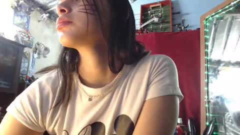Snapshot of lizeth_avila chatting on 04/02/26, 01:47 lizeth_avila online show from 04/02/26, 01:47