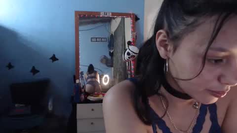 Snapshot of lizeth_avila chatting on 04/09/26, 12:21 lizeth_avila online show from 04/09/26, 12:21