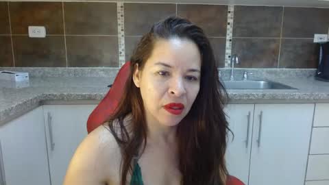 L I Z  E T H   online show from 07/02/26, 12:00
