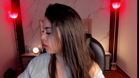 lizeth_salazar online show from 01/10/26, 11:34