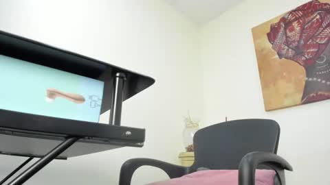 lizeth_white online show from 07/09/26, 08:35