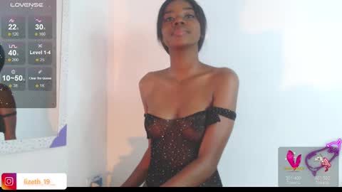 liz online show from 12/17/24, 04:01