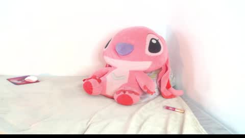 liz online show from 01/23/25, 09:18