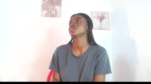 liz online show from 01/24/25, 12:20