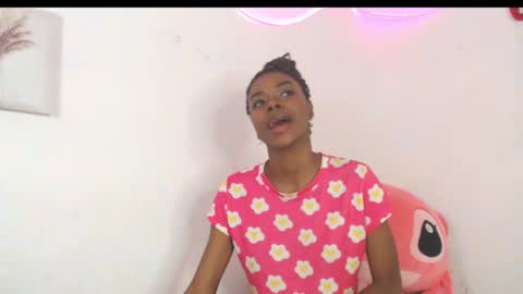 liz online show from 02/13/25, 10:54