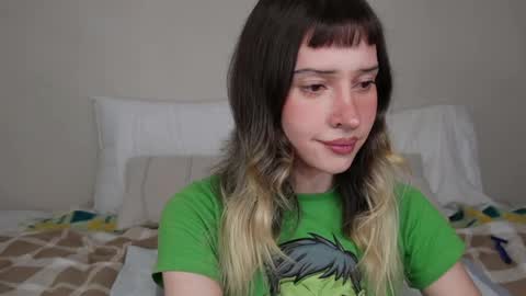 lizgein online show from 06/04/26, 04:18