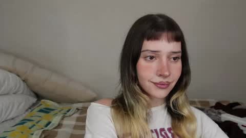 lizgein online show from 06/06/26, 04:39